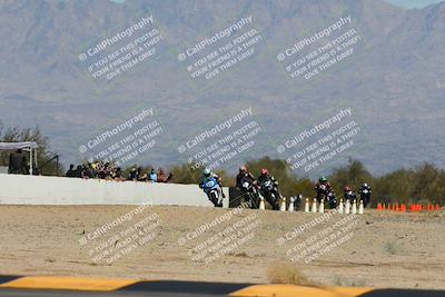 media/Mar-17-2024-CVMA (Sun) [[2dda336935]]/Race 8 Formula Ultra Lightweight Shootout/